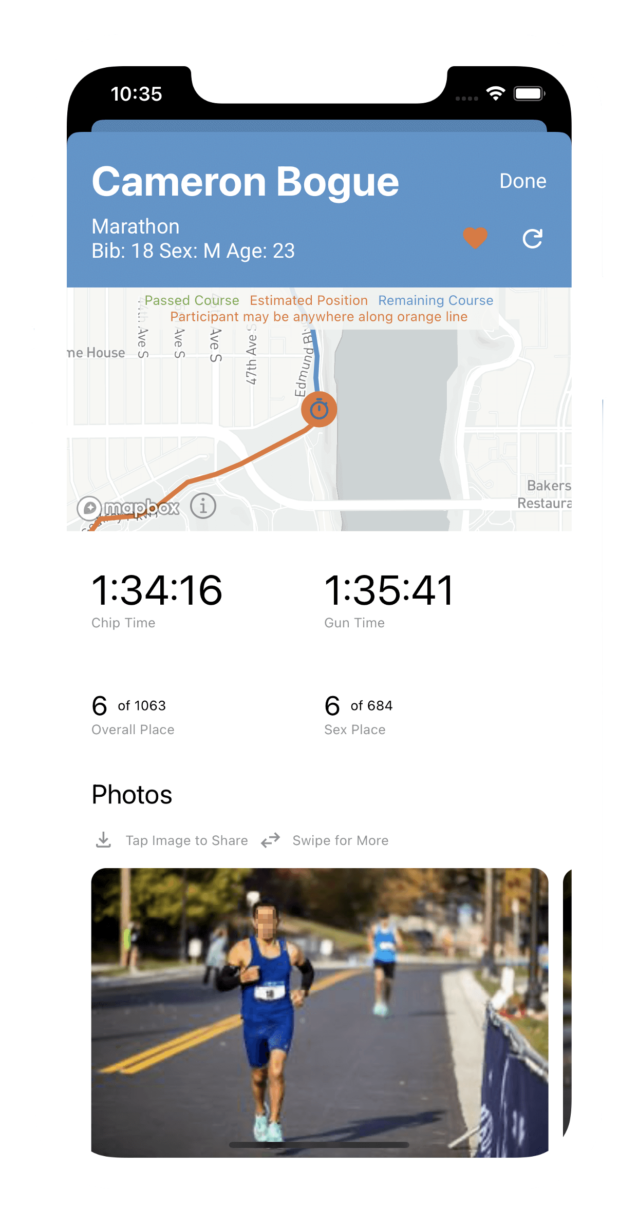 appscreenshots_runner