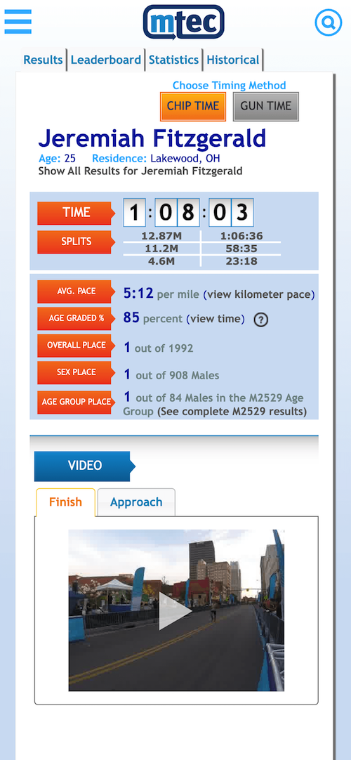 mtecresults_resultssite_leaderboard