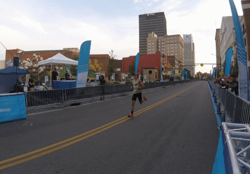 mtecresults_resultssite_leaderboard